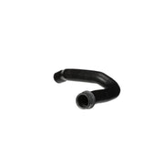 Gates Radiator Coolant Hose 500mm ID fits Mercedes-Benz C-Class 2000-2002