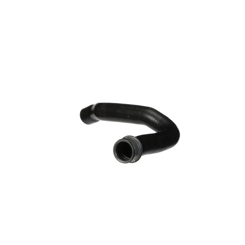 Gates Radiator Coolant Hose 500mm ID fits Mercedes-Benz C-Class 2000-2002