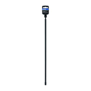 Laser Power Extension 3/8"D 500mm 7470 Laser - Dynamic Drive