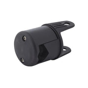 Hella Mounting Holder Bracket