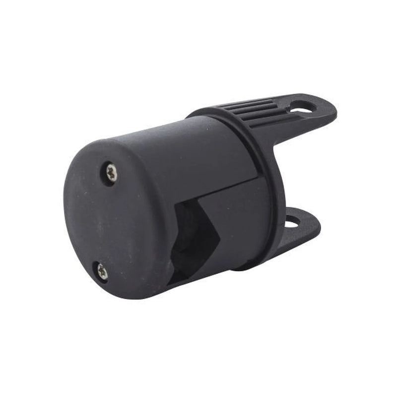 Hella Mounting Holder Bracket