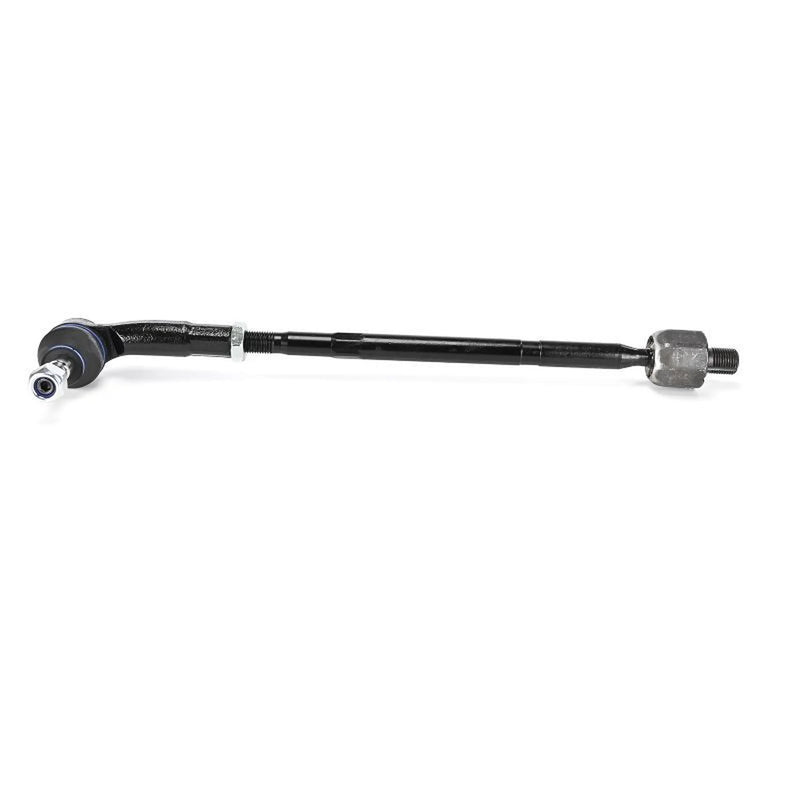 Delphi Inner Rack End Right Joint fits Audi A3 1996-2003 1.6 1.8 1.9