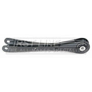First Line Control/Trailing Arm fits Skoda Enyaq Iv 2021 on