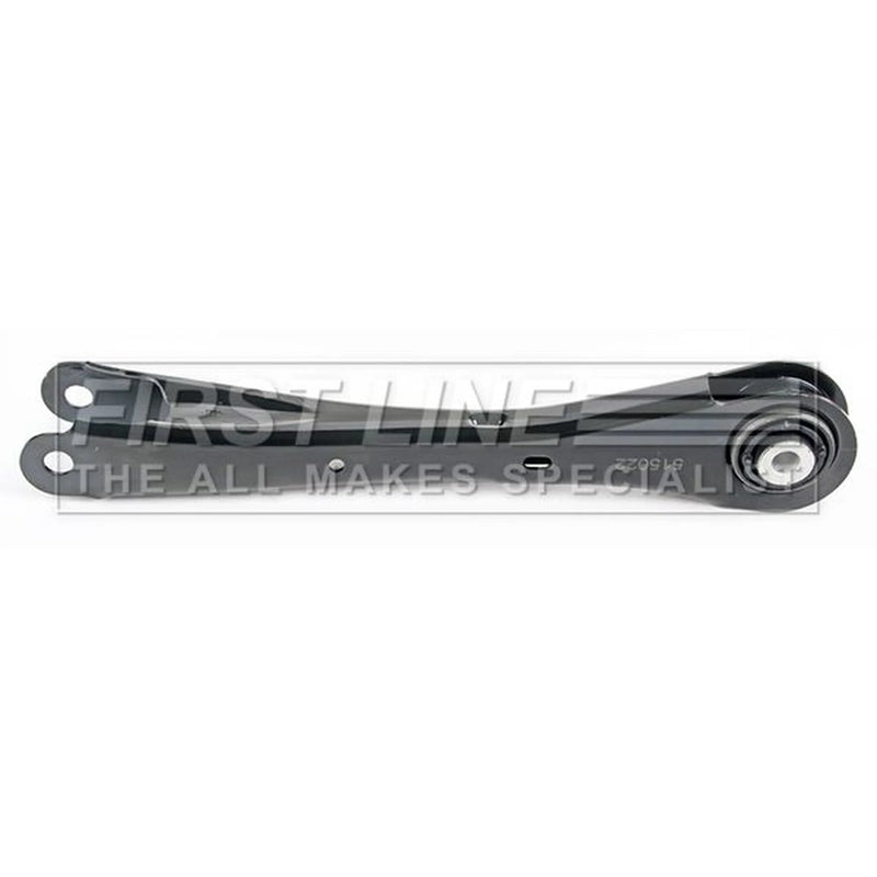 First Line Control/Trailing Arm fits Skoda Enyaq Iv 2021 on