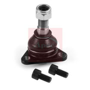 Apec Ball Joint Front Right fits VW Transporter 1979-1992 1.6 1.7 1.9 2.0 2.1