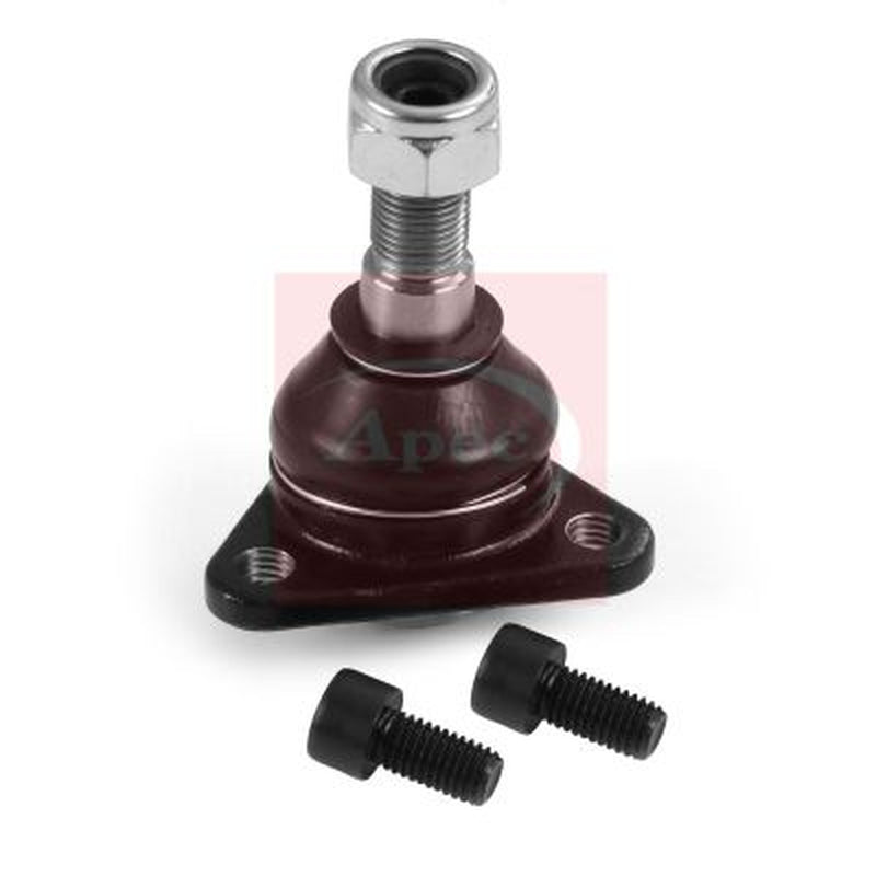 Apec Ball Joint Front Right fits VW Transporter 1979-1992 1.6 1.7 1.9 2.0 2.1