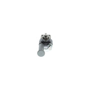Bosch Fuel Pump Assembly