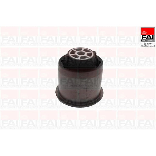 FAI Axle Beam Bushing