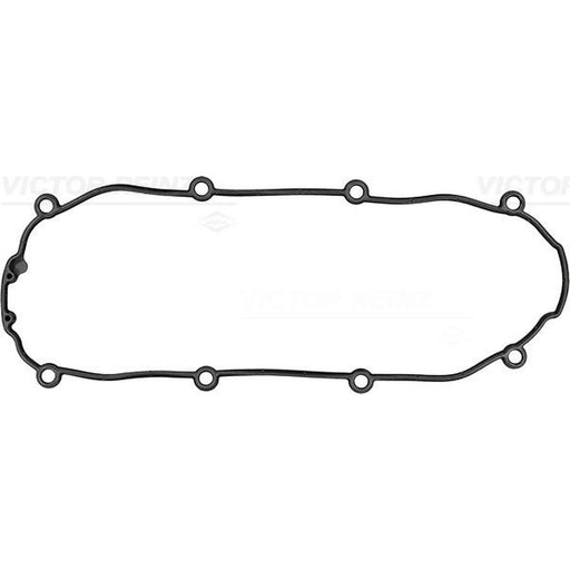 Victor Reinz Cylinder Head Cover Gasket 71-34096-00