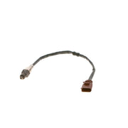 Bosch O2 Lambda Oxygen Sensor
