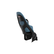 Thule Yepp 2 maxi 12021303 Thule - Bars 4 Cars