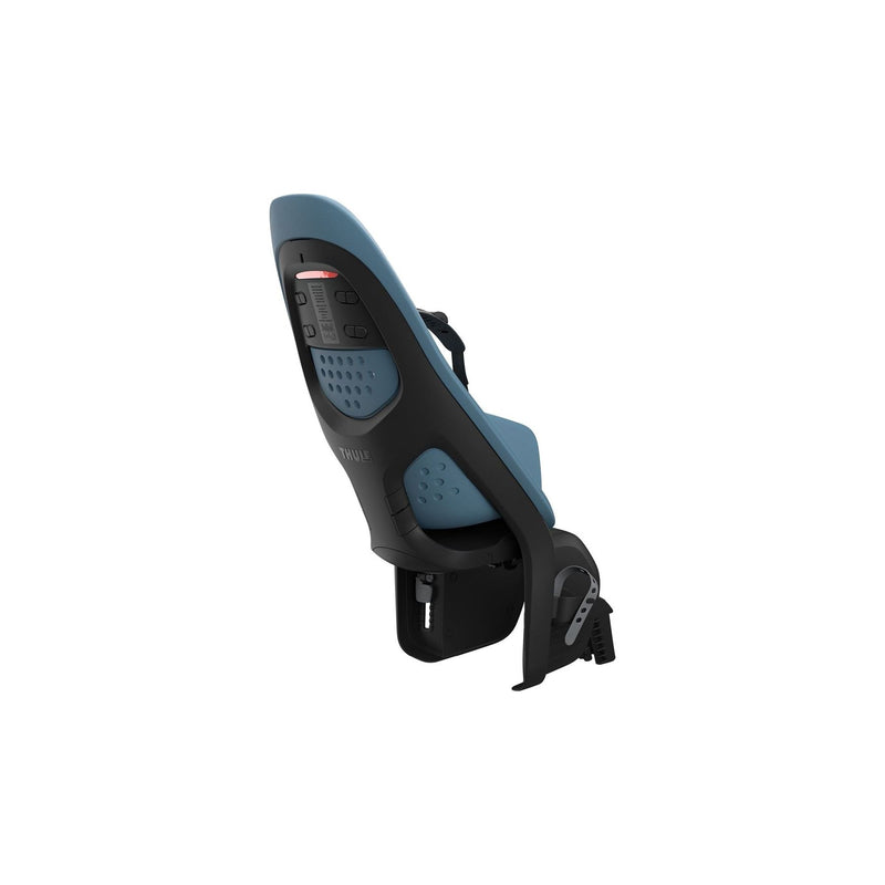 Thule Yepp 2 maxi 12021303 Thule - Bars 4 Cars