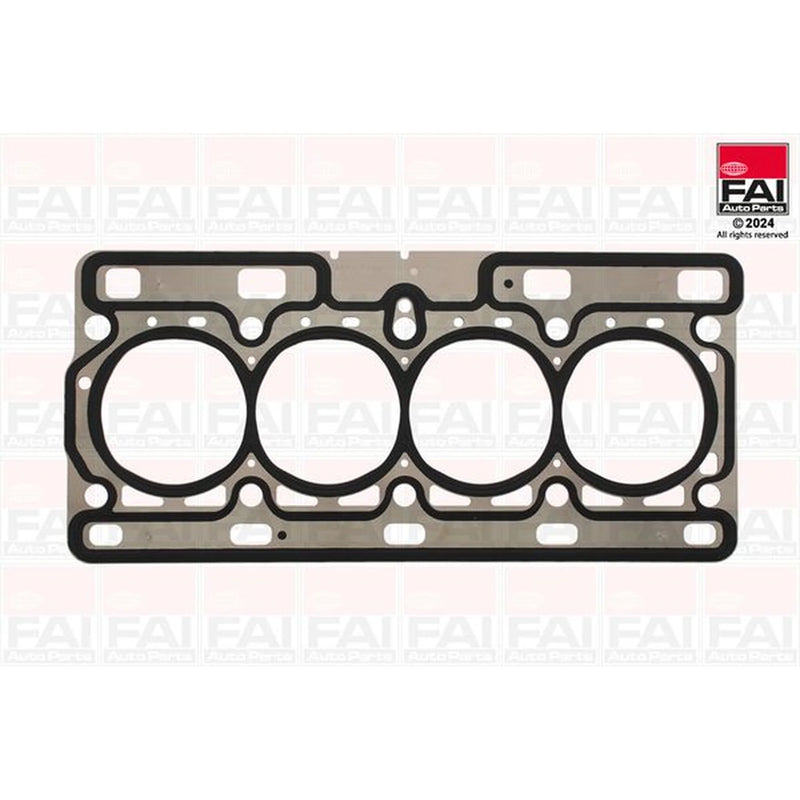 FAI Cylinder Head Gasket Thick