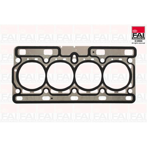 FAI Cylinder Head Gasket Thick HG1050