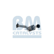 BM Catalysts Homologated Petrol Cat fits Citroën Berlingo First 1997-2002 1.8