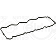 Elring Cylinder Head Cover Gasket fits Nissan Cabstar 2006-2013