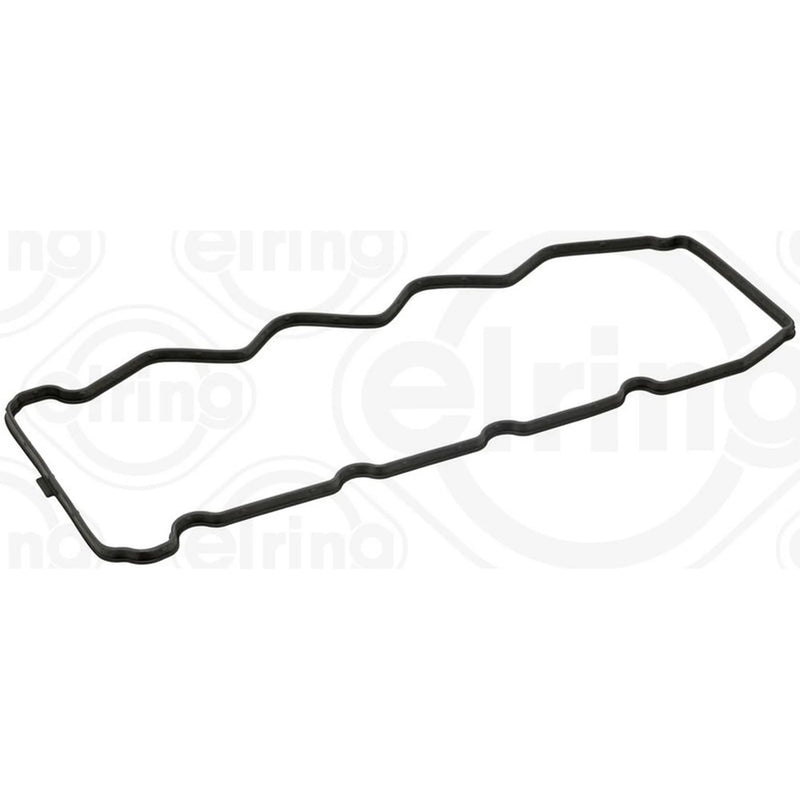 Elring Cylinder Head Cover Gasket fits Nissan Cabstar 2006-2013