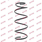 KYB Front Suspension Coil Spring fits Fiat Brava 1995-2001 1.8 1.9