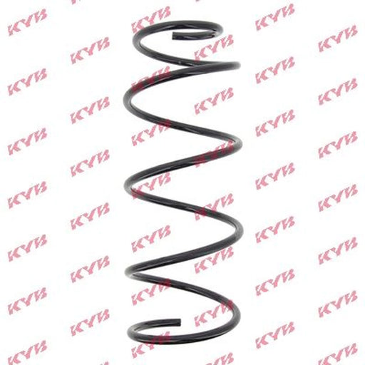 KYB Front Suspension Coil Spring RG1346