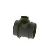 Bosch MAF Sensor (Mass Air Flow) 0 280 217 532