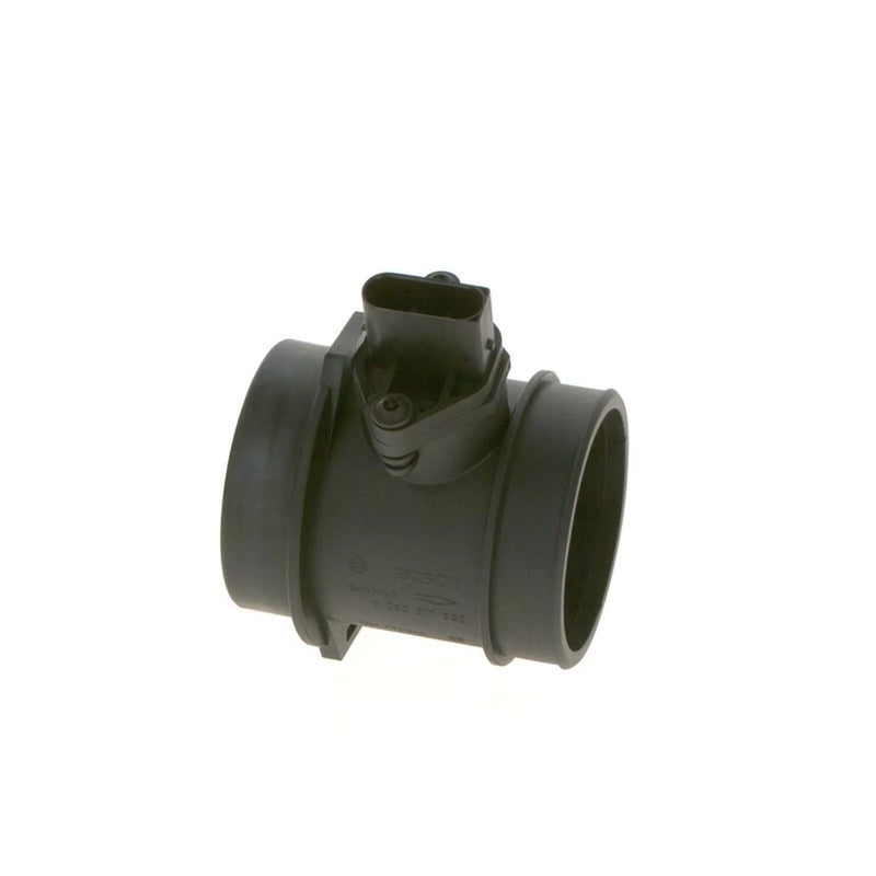 Bosch MAF Sensor (Mass Air Flow) 0 280 217 532