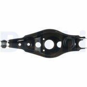 Delphi Control/Trailing Arm Lower fits Lexus Nx 2014 on