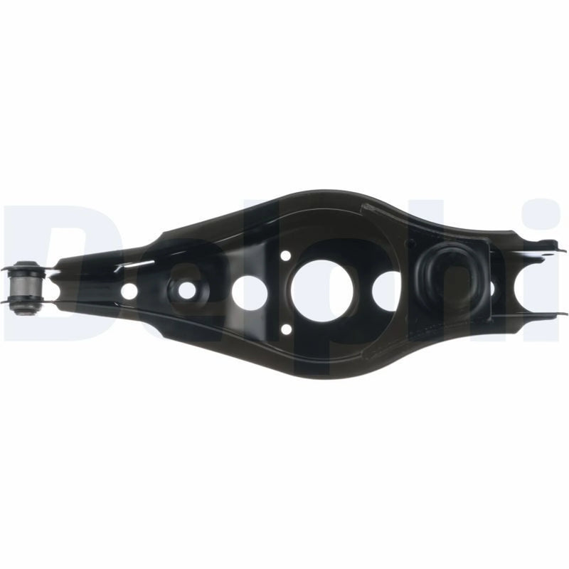 Delphi Control/Trailing Arm Lower fits Lexus Nx 2014 on