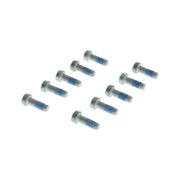 Bosch Mounting Screw Fastener