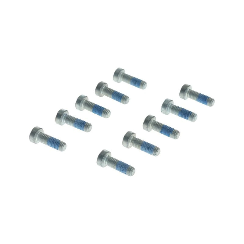 Bosch Mounting Screw Fastener