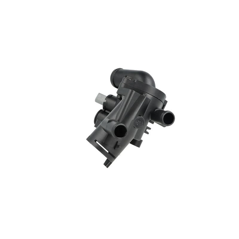 NRF Thermostat,Coolant 725450