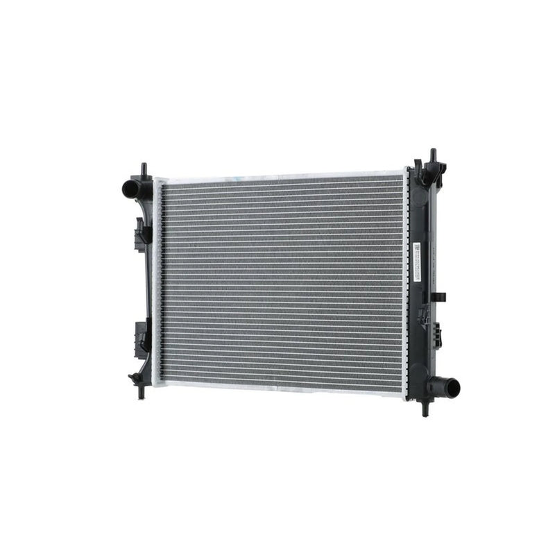 Hella Engine Radiator 8MK 366 302-881