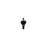 Bosch Diesel Injection Pump
