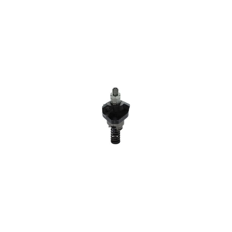 Bosch Diesel Injection Pump