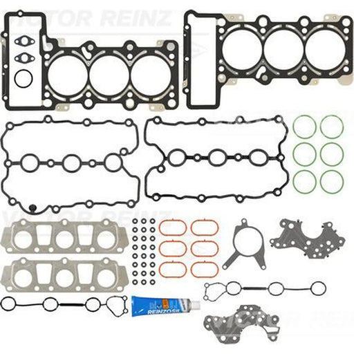 Victor Reinz Cylinder Head Gasket Kit 02-36385-01