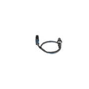 Bosch O2 Lambda Oxygen Sensor