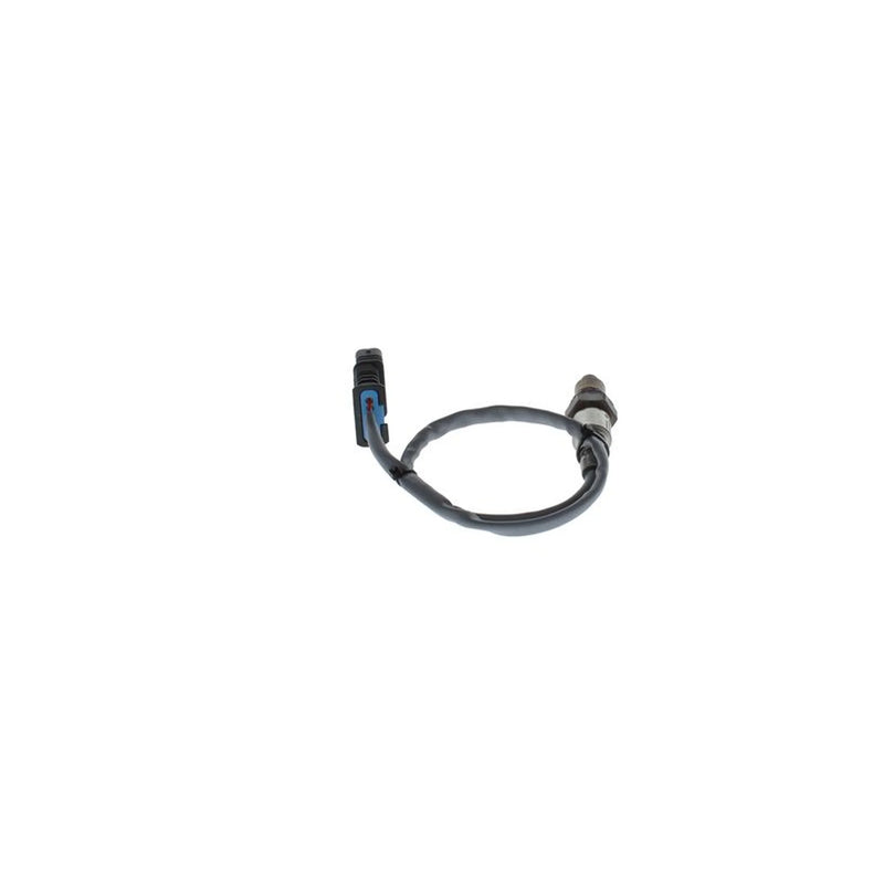 Bosch O2 Lambda Oxygen Sensor
