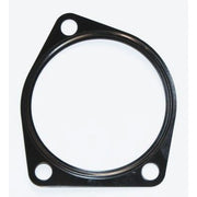 Elring Injection Pump Seal OD ID High 382.540