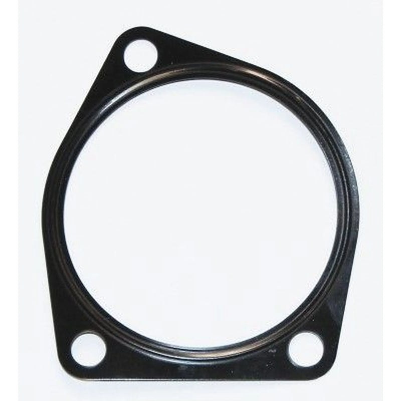 Elring Injection Pump Seal OD ID High fits Citroën Relay III 2006-2015 3.0
