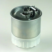 Delphi Fuel Filter Element fits Jeep Commander 2006-2010 3.0