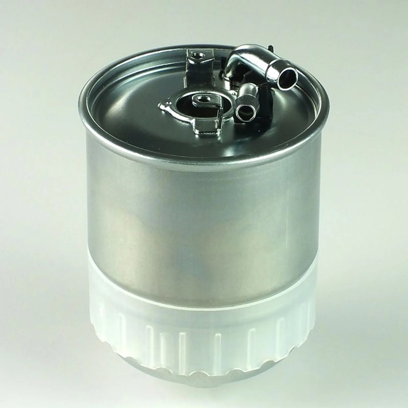 Delphi Fuel Filter Element fits Jeep Commander 2006-2010 3.0