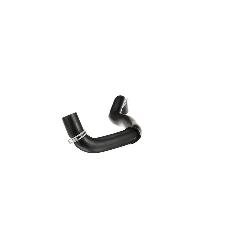 Gates Radiator Coolant Hose 810mm ID fits Hyundai Elantra IV 2006-2011 1.6