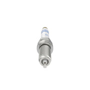 Bosch Ignition Service Kit (6 Spark Plugs + Ignition fits Mercedes-Benz E-Class
