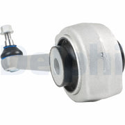 Delphi Control/Trailing Arm Front fits Mercedes-Benz Glk-Class 2008-2015