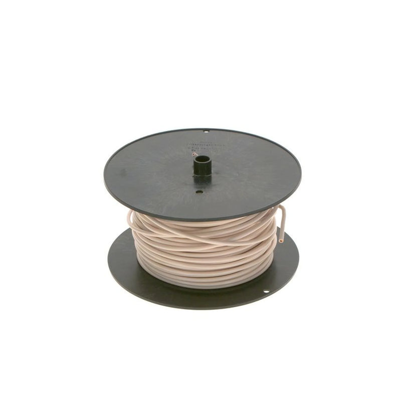 Bosch Automotive Electrical Cable