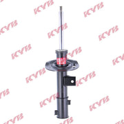 KYB Shock Absorber Damper Strut Front Right fits Kia Cee'D 2012-2018 1.0 1.6