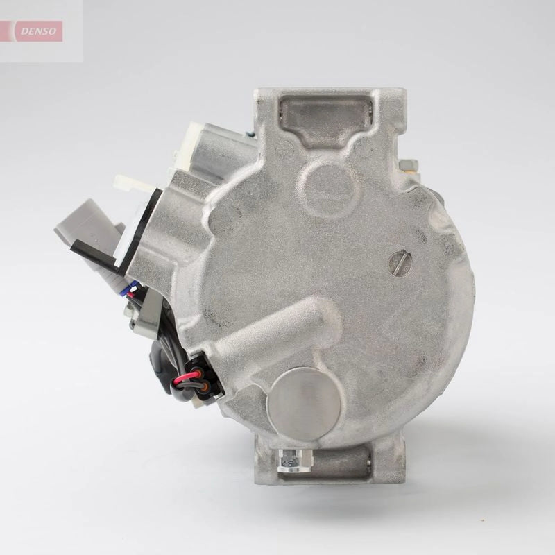 Denso Air Conditioning Compressor fits Lexus Gs 2005-2011