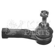 Key Parts Steering Tie Rod End Ball Joint KTR4985