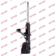 KYB Shock Absorber Damper Strut Front fits Buick Century 1981-1996