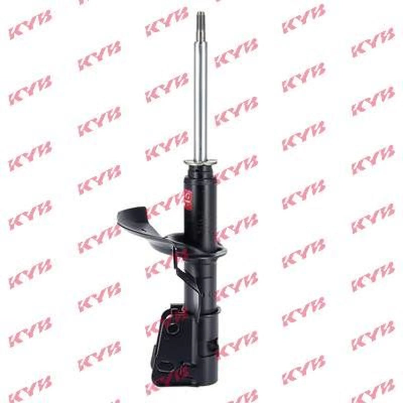 KYB Shock Absorber Damper Strut Front fits Buick Century 1981-1996