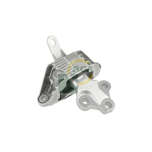 BGA Engine Mount Mounting Left fits Chevrolet Cruze 2012 on 1.4